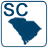 icon SouthCarolina Basic Driving Test(South Carolina Driving Test) 4.0.0