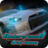 icon Underground Drag Racing(Underground Drag Battle Racing) 1.4
