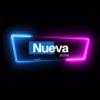 icon Nueva 91.7(Nieuw 91.7)