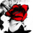 icon Gambling with Eternity(Gokken met eeuwigheid) 1.0.14