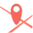 icon PINA(PINA - Buslocatie) 3.7.6