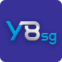 icon Game Yes8sg official (Game Yes8sg officieel
)
