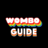 icon wombo app guide(gids voor Wombo ai-app: laat je foto's zingen
) 1.0
