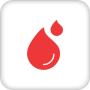 icon Bloodkad(Bloodkad
)