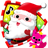 icon Christmas Fun(Pinkfong Christmas Fun) 15