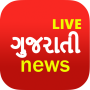 icon News 24X7(Gujarati News Live-tv)