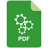 icon PDF Utilities(PDF-hulpprogrammas) 2.3.1
