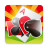 icon Solitaire(Simple Solitaire) 2.5.0