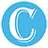 icon C Programming(C Programmeren) 1.0