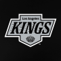 icon Kings(Mobiele app LA Kings
)