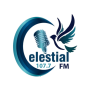 icon Celestial FM(radio Celestial 107.7 FM)
