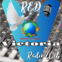 icon Red Victoria(Radio Red Victoria Paraguay)