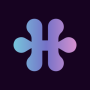 icon Heylo(Heylo | Bouw communitygroepen)