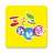 icon tw.com.wizards.kid33(苗栗 三之三 幼兒園
) 1.6