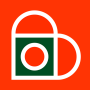 icon Bellissimo Pizza (Bellissimo Pizzapassen)