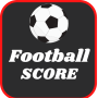 icon Football Score TV(Live Voetbal TV 2022
)