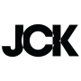 icon JCK (JCK
)
