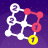 icon 4.11.0