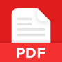 icon Easy PDF(Easy PDF - Afbeelding naar PDF)
