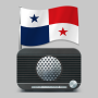 icon radio.panama.gratis(Radio Panama FM en Online
)