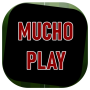 icon Mucho Play(Mucho Speel
)