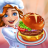 icon Cooking Festival(Cooking Festival
) 1.4.0