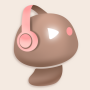 icon com.gamestudio272.radio(入耳Radio
)