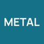 icon Metal