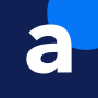 icon Admirals(Admirals・Aandelenhandel)