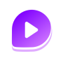 icon Popchat(popchat - Live videochat)