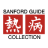 icon Sanford Guide Collection 4.2.23