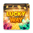 icon Lucky Way(Lucky Way
) 1.2.9