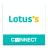 icon com.ekocustom.lotus(Lotus's Connect
) 16.5.6 - 1686644199 (59bb151ba7)