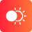 icon Eclipse Guide(Eclipse-gids: maart 2025) 3.0.9