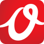 icon Offertissima Club(Offertissima
)
