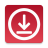 icon Video Download(video Download
) 2.7.1