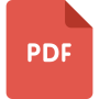 icon PDF Converter & Creator Pro (PDF Converter Creator Pro
)