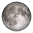 icon Maanfases(Fasen van de Maan) 5.0.29