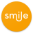 icon Smile(Smile App
) 9.9.12