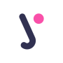 icon SoyFocus(SoyFocus: Sparen en beleggen)