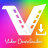 icon com.vmatevideo.videodownloader(Vidmatè 2020
) 1.0