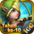 icon Konflik Kastil(Castle Clash: Regu Royale) 3.4.4