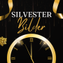 icon silvester bilder 2025(Oud Nieuw foto's 2025)