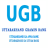 icon UTGB Mobile Banking(UTGB Mobiel Bankieren
) 1.2.0