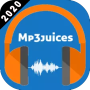 icon Mp3juice(Mp3juice - Mp3-sap Muziekdownloader
)