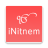 icon iNitnem(iNitnem - Sikh Prayers App) 4.8