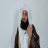 icon Mufti Menk -MP3 Offline Lectures 1(Mufti Menk -MP3 Offline Lectur) 1.0.0