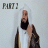 icon Mufti Menk-MP3 Offline Lectures PART 2(Mufti Menk-MP3 Offline Lezing) 1.0.0