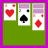 icon Solitaire(Solitaire Klondike) 2.0.6