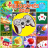 icon com.multigames2020(Multi Games 2021 - Gratis mini online game store
) 1.0